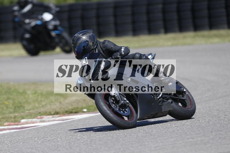 /15 22.05.2026  Plüss Moto Sport  Discover the Bike ADR /Gruppe gruen - Bike 1/43